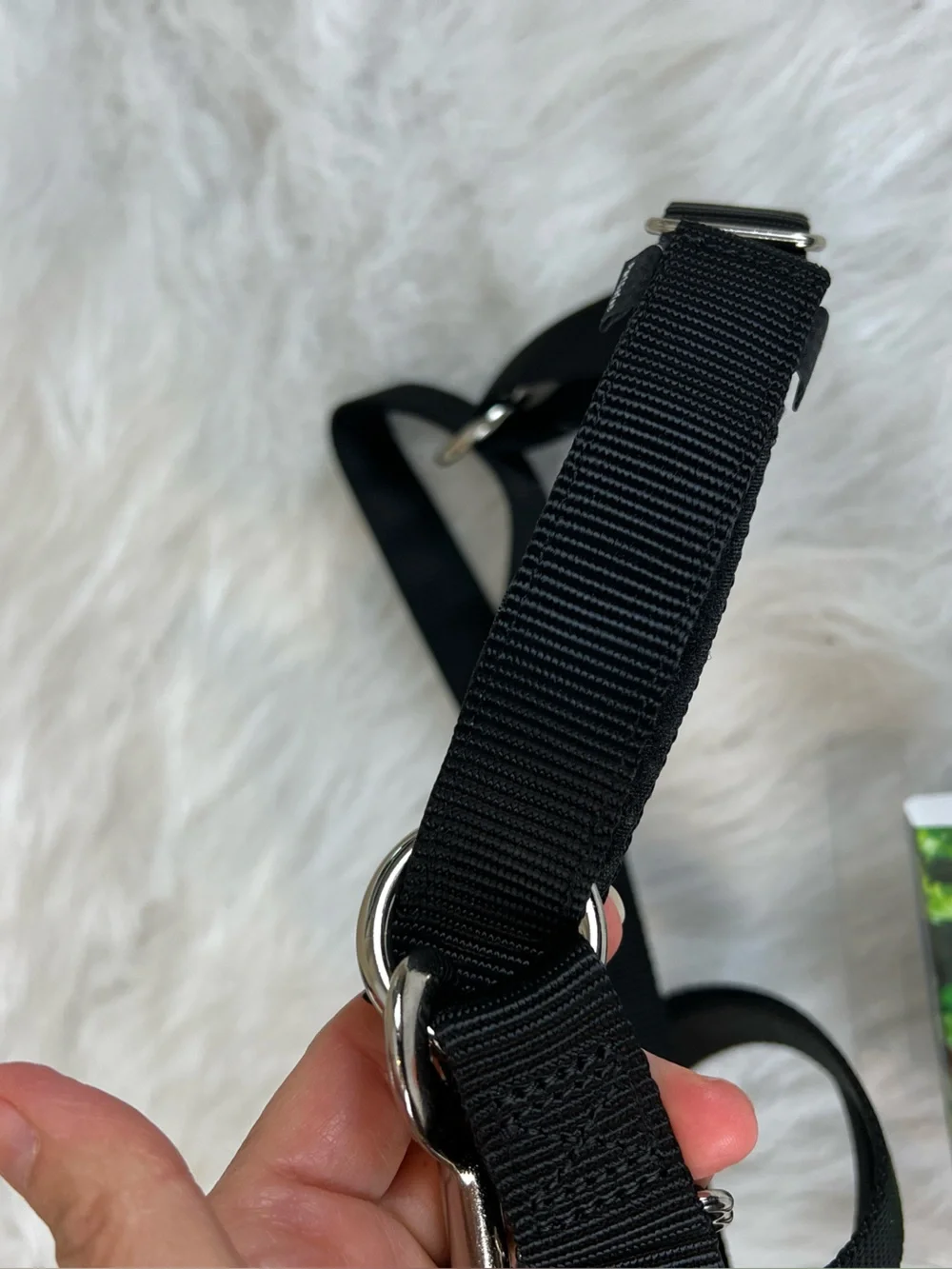 PetSafe new box